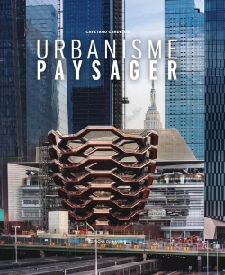 Bertrand.pt - Urbanisme Paysager - Parcs, Places, Jardins Et Espaces Publics
