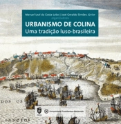 Urbanismo de Colina