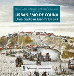 Bertrand.pt - Urbanismo de Colina
