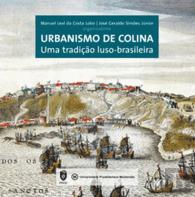 Urbanismo de Colina