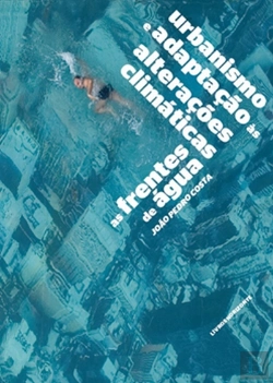 Bertrand.pt - Urbanismo e Adaptação às Alterações Climáticas