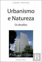 Urbanismo e Natureza