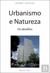Urbanismo e Natureza