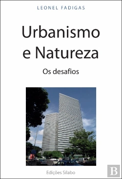 Bertrand.pt - Urbanismo e Natureza