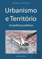 Urbanismo e Território