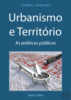 Bertrand.pt - Urbanismo e Território
