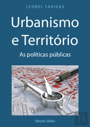Urbanismo e Território