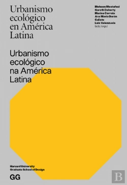 Bertrand.pt - Urbanismo Ecológico en América Latina | Urbanismo Ecológico na América Latina