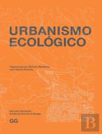 Urbanismo Ecológico