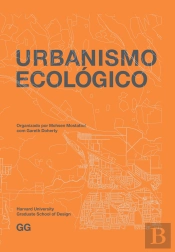Urbanismo Ecológico