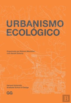 Bertrand.pt - Urbanismo Ecológico