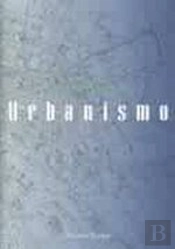 Urbanismo
