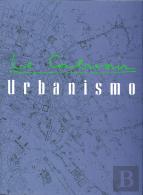 Urbanismo
