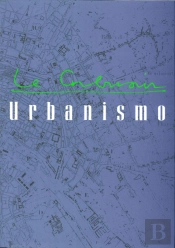 Urbanismo