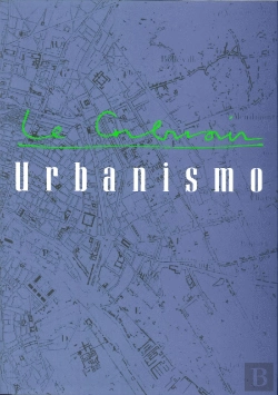 Bertrand.pt - Urbanismo