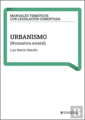 Urbanismo