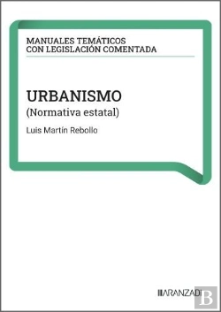Bertrand.pt - Urbanismo