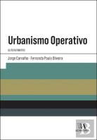 Urbanismo Operativo