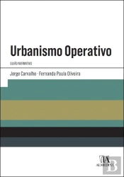 Urbanismo Operativo