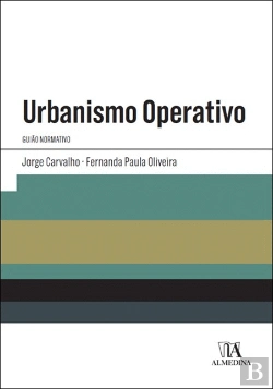 Bertrand.pt - Urbanismo Operativo