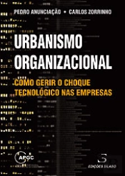 Urbanismo Organizacional