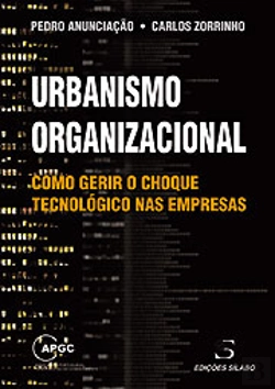 Bertrand.pt - Urbanismo Organizacional