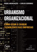 Urbanismo Organizacional