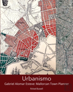 Bertrand.pt - Urbanismo