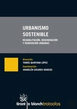 Bertrand.pt - Urbanismo Sostenible Rehabilitación, Regeneración Y Renovación Urbanas