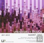 Urbanismo Y Paisaje. Nazaret - Grao