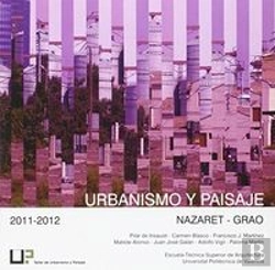 Bertrand.pt - Urbanismo Y Paisaje. Nazaret - Grao