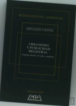 Bertrand.pt - Urbanismo Y Publicidad De Registral