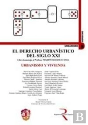 Urbanismo Y Vivienda
