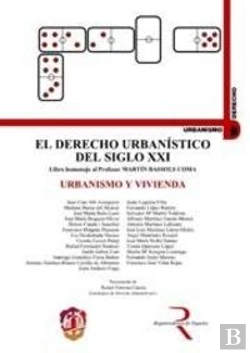 Bertrand.pt - Urbanismo Y Vivienda