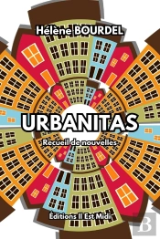 Urbanitas