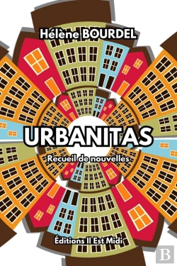 Bertrand.pt - Urbanitas