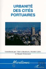 Urbanite Des Cites Portuaires