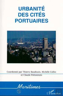 Bertrand.pt - Urbanite Des Cites Portuaires
