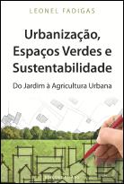 Urbanização, Espaços Verdes e Sustentabilidade