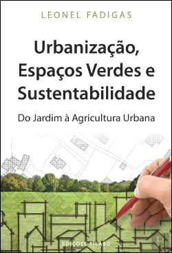 Bertrand.pt - Urbanização, Espaços Verdes e Sustentabilidade