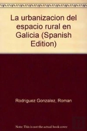 Urbanizacion Espacio Rural En Galicia