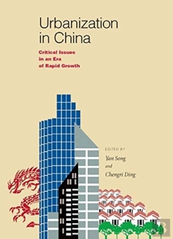 Bertrand.pt - Urbanization In China Â€“ Critical Issues In An Era Of Rapid Growth