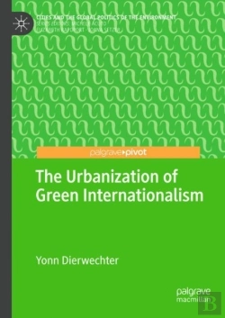 Bertrand.pt - Urbanization Of Green Internationalism
