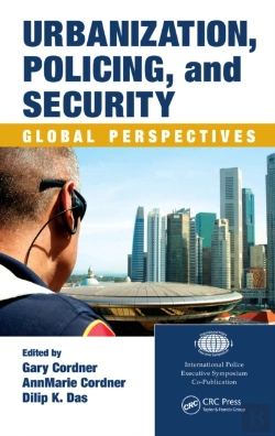 Bertrand.pt - Urbanization, Policing, And Security