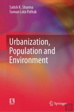 Bertrand.pt - Urbanization, Population And Environment