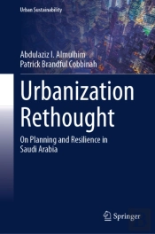 Urbanization Rethought