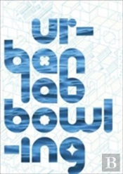 Urbanlab Bowling