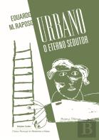 Urbano