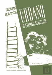 Urbano