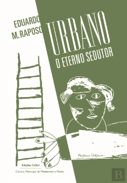 Bertrand.pt - Urbano